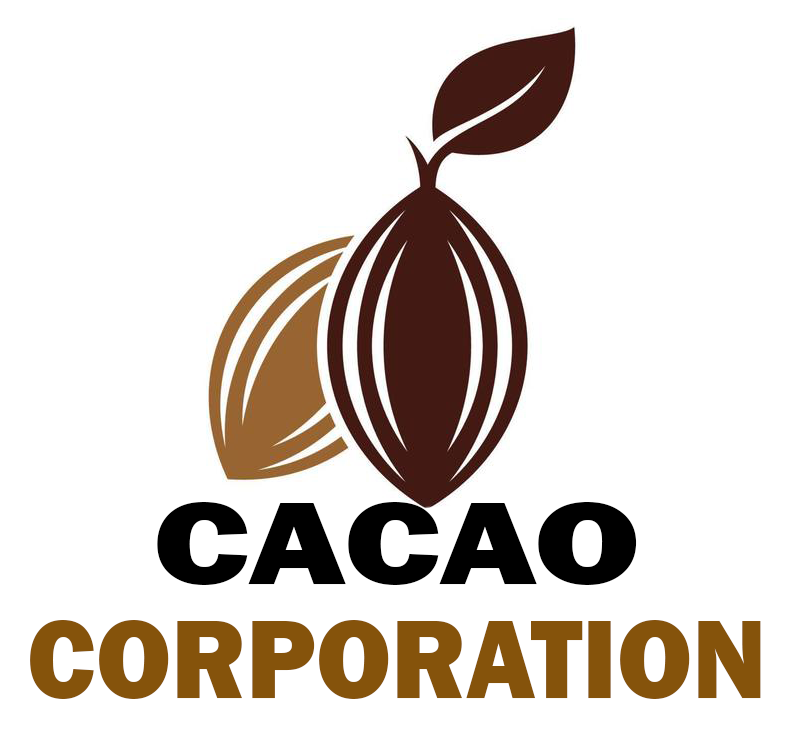 CACAO CORPORATION